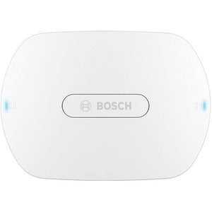 BOSCH PRO AUDIO, Bosch Dicentis Dcnm-Wap Ieee 802.11N Wireless Access Point