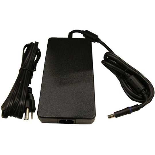 Dell-IMSourcing, Dell-IMSourcing AC Adapter Y044M