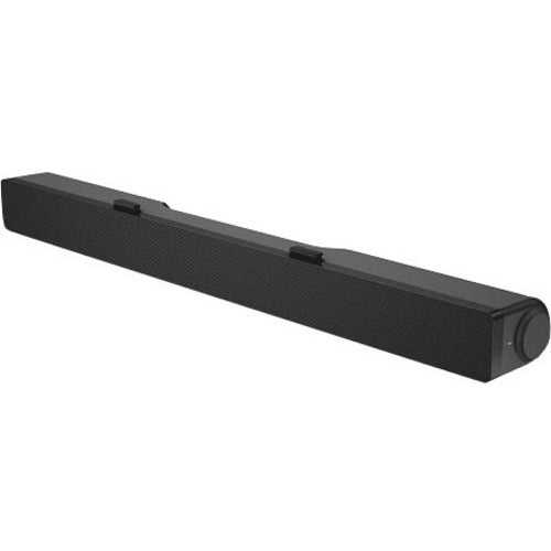 Dell-IMSourcing, Dell-Imsourcing Ac511M Sound Bar Speaker - 2.50 W Rms