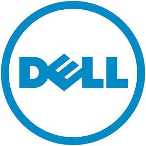 Dell-IMSourcing, Dell-Imsourcing Adapter Displayport (M) To Dvi-Dl (F)