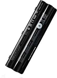 Dell-IMSourcing, Dell-Imsourcing Battery J70W7