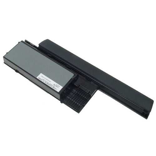 Dell-IMSourcing, Dell-Imsourcing Battery Kp423