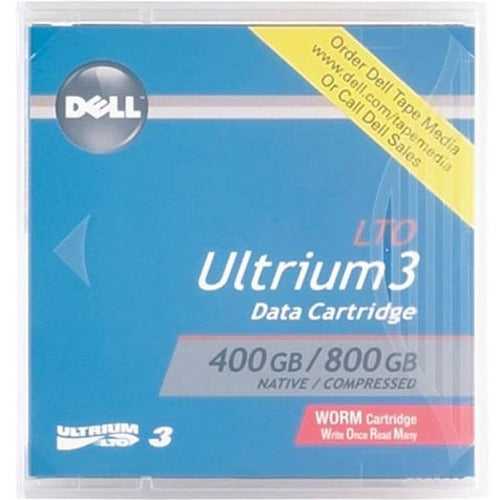 Dell-IMSourcing, Dell-Imsourcing Data Cartridge