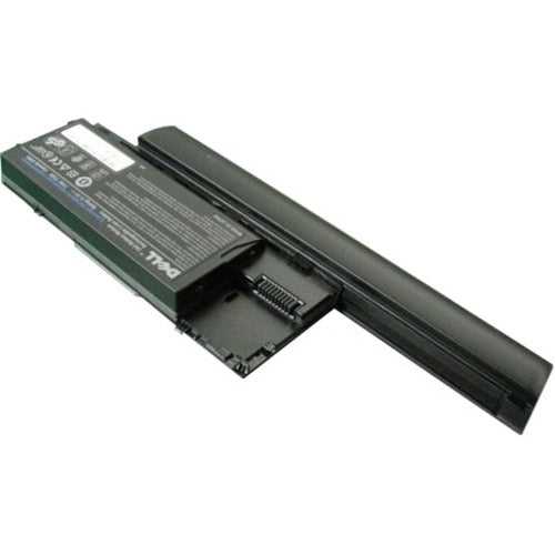 Dell-IMSourcing, Dell-Imsourcing Dell 85 Whr 9-Cell Lithium-Ion Primary Battery