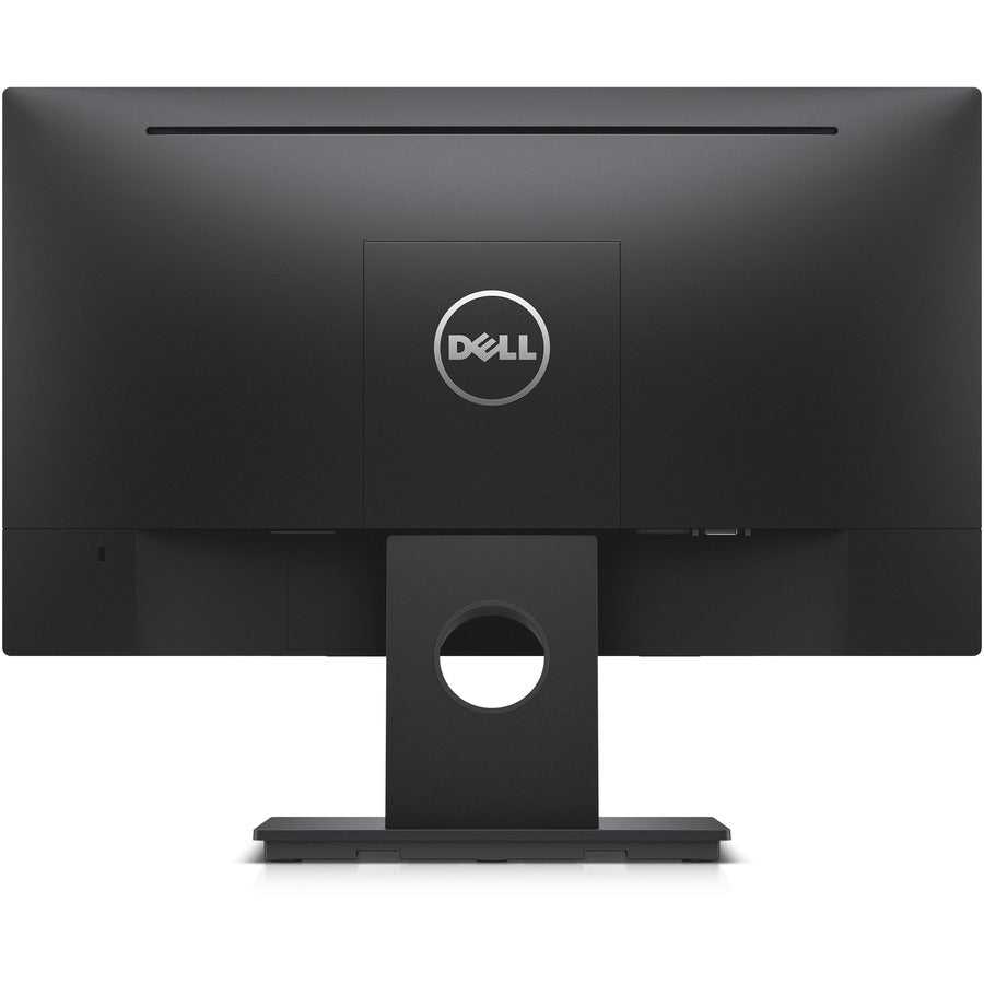 Dell-IMSourcing, Dell-Imsourcing E2316Hr 23" Full Hd Led Lcd Monitor - 16:9 - Black