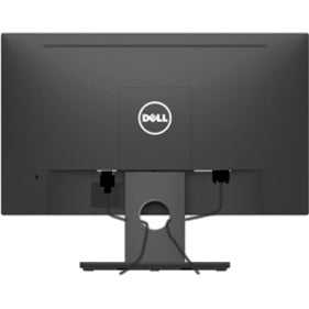 Dell-IMSourcing, Dell-Imsourcing E2318Hx 23" Full Hd Led Lcd Monitor