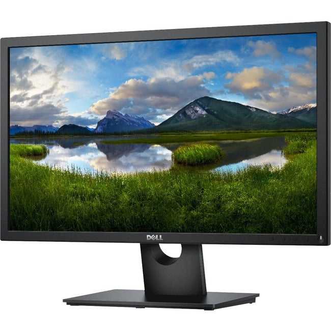 Dell-IMSourcing, Dell-Imsourcing E2318Hx 23" Full Hd Led Lcd Monitor