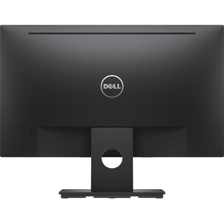 Dell-IMSourcing, Dell-Imsourcing E2418Hn 23.8" Full Hd Led Lcd Monitor - 16:9