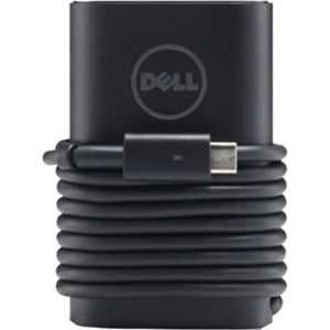 Dell-IMSourcing, Dell-Imsourcing Kit - 65-Watt Type-C Ac Adapter With 1Meter Power Cord (Us)