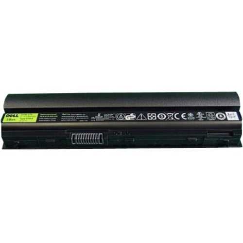 Dell-IMSourcing, Dell-Imsourcing Notebook Battery 823F9