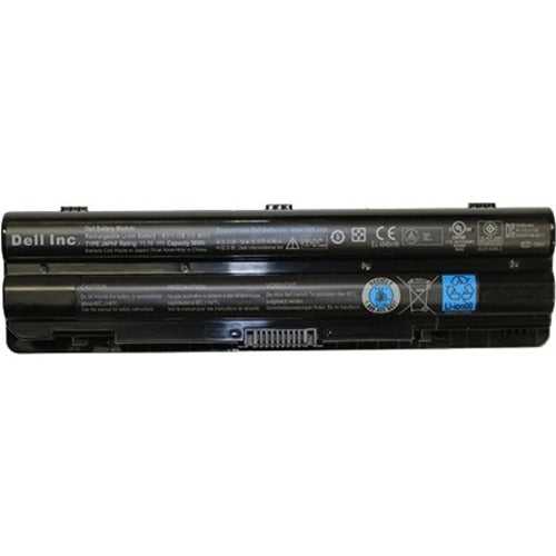 Dell-IMSourcing, Dell-Imsourcing Notebook Battery W3Y7C