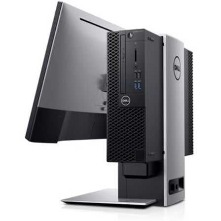 Dell-IMSourcing, Dell-Imsourcing Optiplex 3000 3070 Desktop Computer - Intel Core I5 8Th Gen I5-8400 2.80 Ghz Ddr4 Sdram - Tower