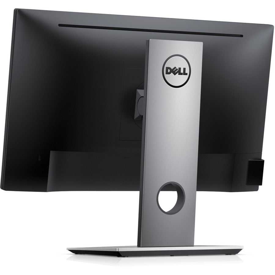 Dell-IMSourcing, Dell-Imsourcing P2217H 21.5" Full Hd Led Lcd Monitor - 16:9 - Black