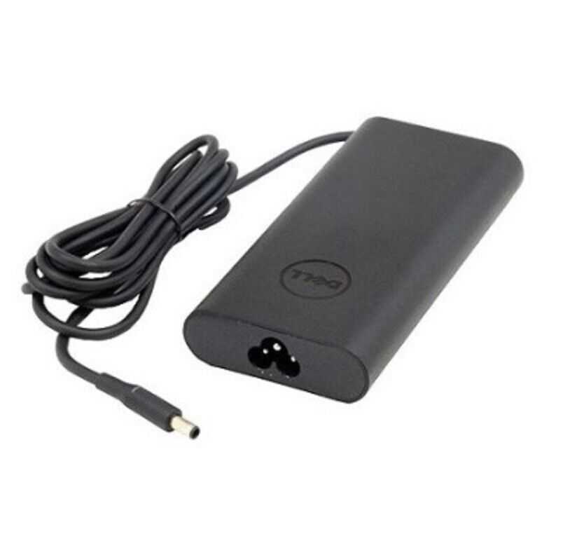 Dell-IMSourcing, Dell-Imsourcing Power Adapter V363H