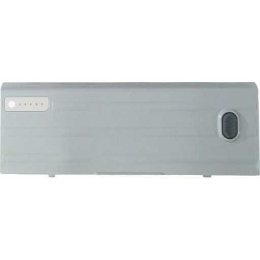 Dell-IMSourcing, Dell-Imsourcing Primary Battery - Laptop Battery - Lithium-Ion - 55 Wh 310-9080