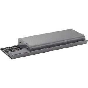Dell-IMSourcing, Dell-Imsourcing Primary Battery - Laptop Battery - Lithium-Ion - 55 Wh Nt379