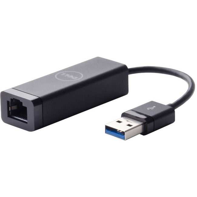 Dell-IMSourcing, Dell-Imsourcing Usb 3 To Ethernet (Pxe)