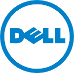 DELL - IMS CPO, Dell - Ingram Certified Pre-Owned Dock - Wd15 With 180W Adapter