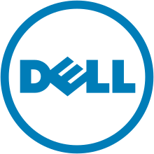 DELL - IMS CPO, Dell - Ingram Certified Pre-Owned E-Port Plus Port Replicator