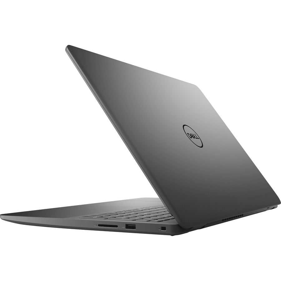 Dell-IMSourcing, Dell Inspiron 3505 15.6 Fhd,Notebook Amd Ryzen 3 3250U