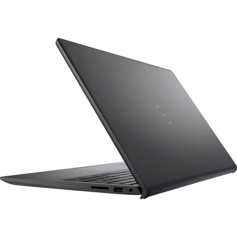 Dell-IMSourcing, Dell Inspiron 3510 15.6 Hd,Notebook Intel Pentium N5030