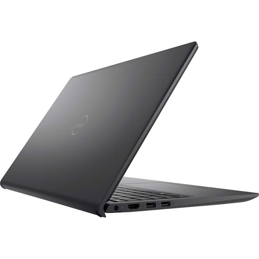 Dell-IMSourcing, Dell Inspiron 3510 15.6In Hd,Notebook - Intel Core N4020 1.1Ghz