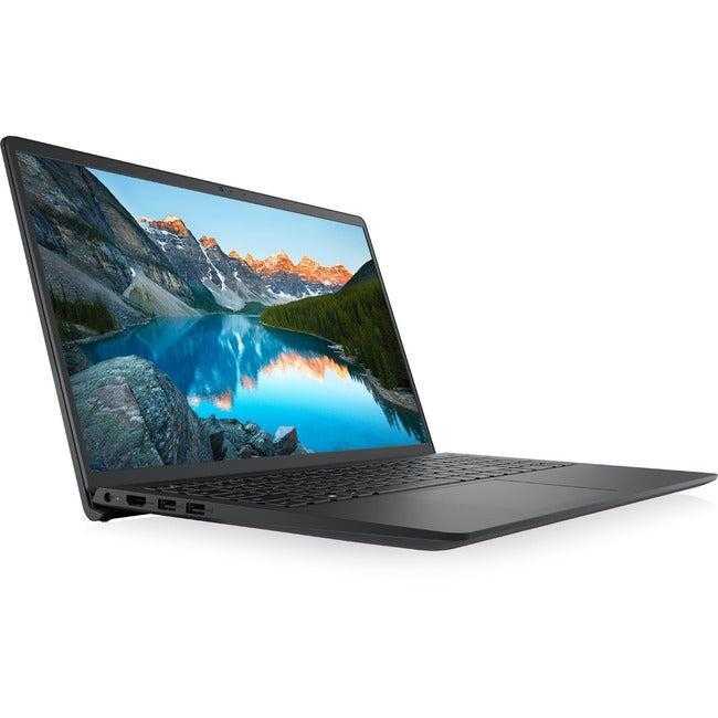 Dell-IMSourcing, Dell Inspiron 3511 15.6In Fhd,Notebook - Intel Core I3-1115G4
