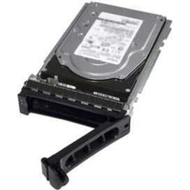 DELL SOURCING - NEW, Dell KPM5XVUG1T92 1.92 TB Solid State Drive - 2.5" Internal - SAS (12Gb/s SAS) - Mixed Use 400-BCMP