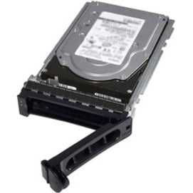 DELL SOURCING - NEW, Dell KPM5XVUG1T92 1.92 TB Solid State Drive - 2.5" Internal - SAS (12Gb/s SAS) - Mixed Use 400-BCMQ