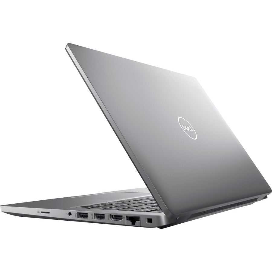 Dell Technologies, Dell Latitude 5000 5430 14" Notebook - Full Hd - 1920 X 1080 - Intel Core I5 12Th Gen I5-1245U Deca-Core (10 Core) 1.60 Ghz - 16 Gb Total Ram - 512 Gb Ssd