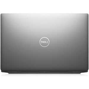 Dell Technologies, Dell Latitude 5000 5530 15.6" Notebook - Full Hd - 1920 X 1080 - Intel Core I7 12Th Gen I7-1255U Deca-Core (10 Core) 1.70 Ghz - 16 Gb Total Ram - 256 Gb Ssd