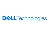 Dell Technologies, Dell Microsoft Windows Server 2019 - License - 50 User Cal