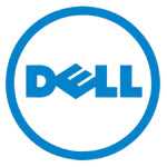 Dell Technologies, Dell Microsoft Windows Server 2022 Datacenter - License - 16 Core