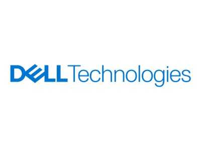 DELL ENTERPRISE ACCESSORIES, Dell Microsoft Windows Server 2022 Standard - License - 16 Core