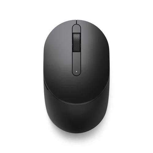 DELL, Dell Mobile Wireless Mouse – Ms3320W - Black