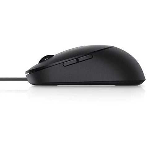 Dell Technologies, Dell Ms3220 Mouse