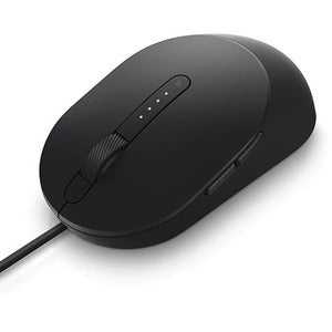 Dell Technologies, Dell Ms3220 Mouse