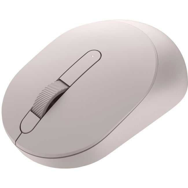 Dell Technologies, Dell Ms3320W Mouse