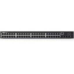 DELL SOURCING - CERTIFIED PRE-OWNED, Dell N1548 Layer 3 Switch 463-7710-RF