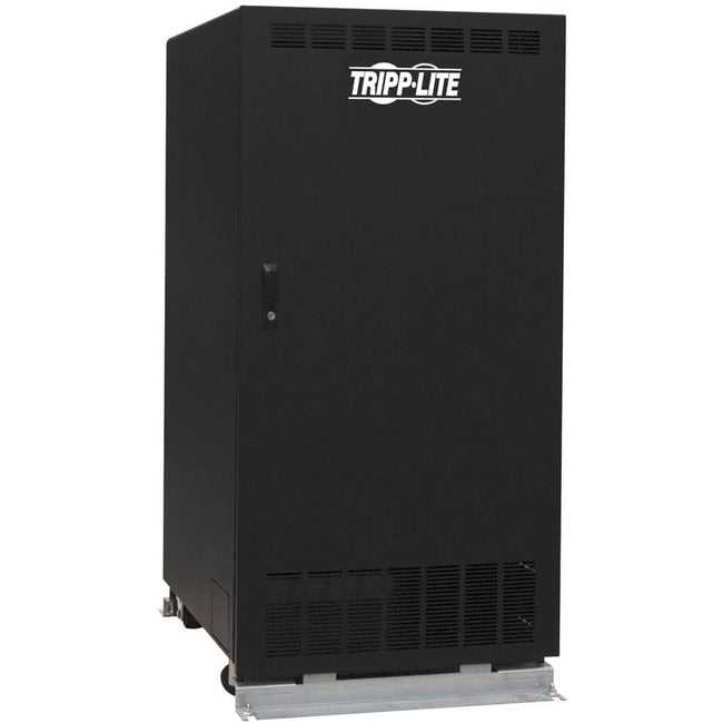 Tripp Lite by Eaton, Dell Only External 240V Battery,Pack Tower For Select Ups