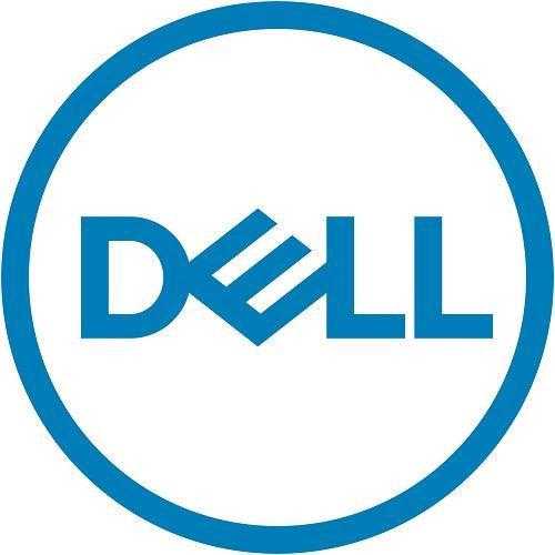 DELL, Dell Optiplex 7490 Intel® Core™ I7 60.5 Cm (23.8") 1920 X 1080 Pixels 16 Gb Ddr4-Sdram 256 Gb Ssd All-In-One Pc Windows 10 Pro Wi-Fi 6 (802.11Ax) Black
