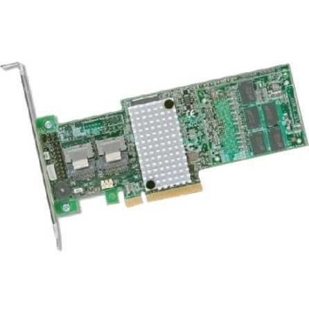 DELL SOURCING - CERTIFIED PRE-OWNED, Dell PERC H840 RAID Controller - Full Height 405-AAMZ-RF