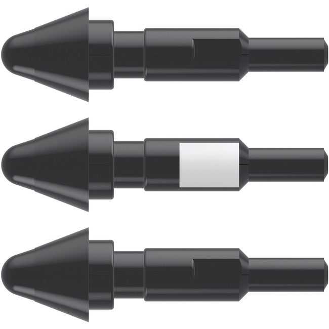 Dell Technologies, Dell Pen Nibs For Active Pen Pn7522W (3 Pack)-Nb1022