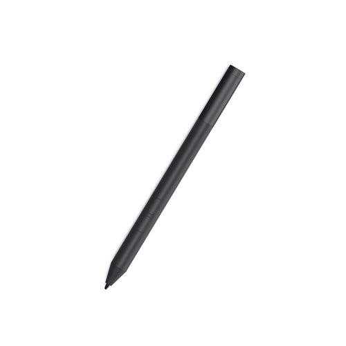 DELL, Dell Pn350M Stylus Pen 18 G Black