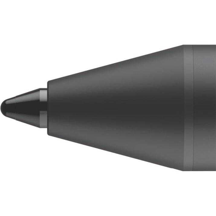 DELL, Dell Pn5122W Stylus Pen 14.2 G Black