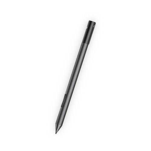 DELL, Dell Pn557W Stylus Pen 20.4 G Black