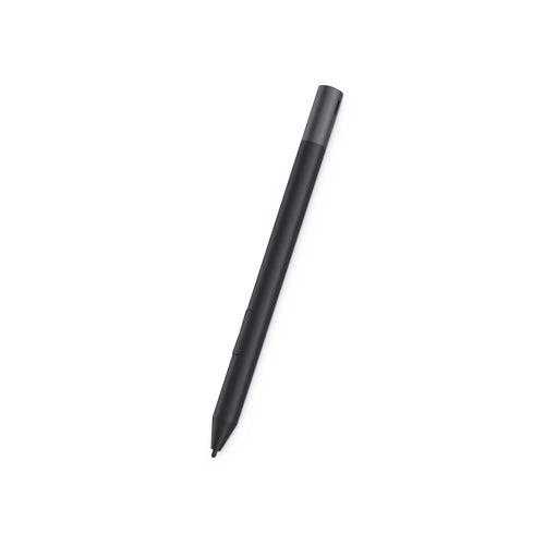 DELL, Dell Pn579X Stylus Pen 19.5 G Black