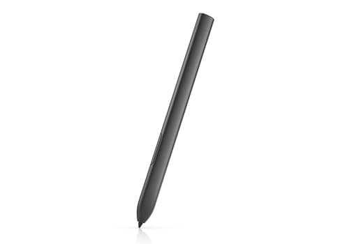 DELL, Dell Pn7320A Stylus Pen