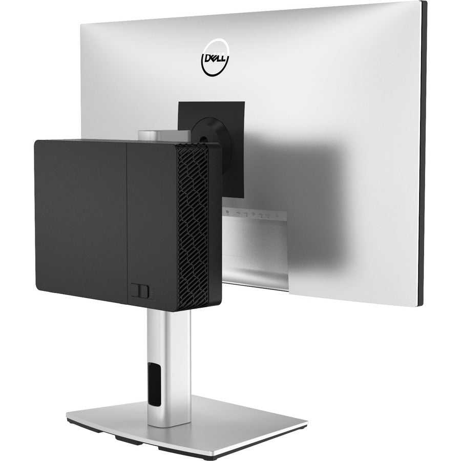 Dell Technologies, Dell Precision Compact Aio Stand - Cfs22