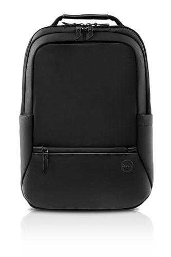DELL, Dell Premier Backpack 15 Pe1520P